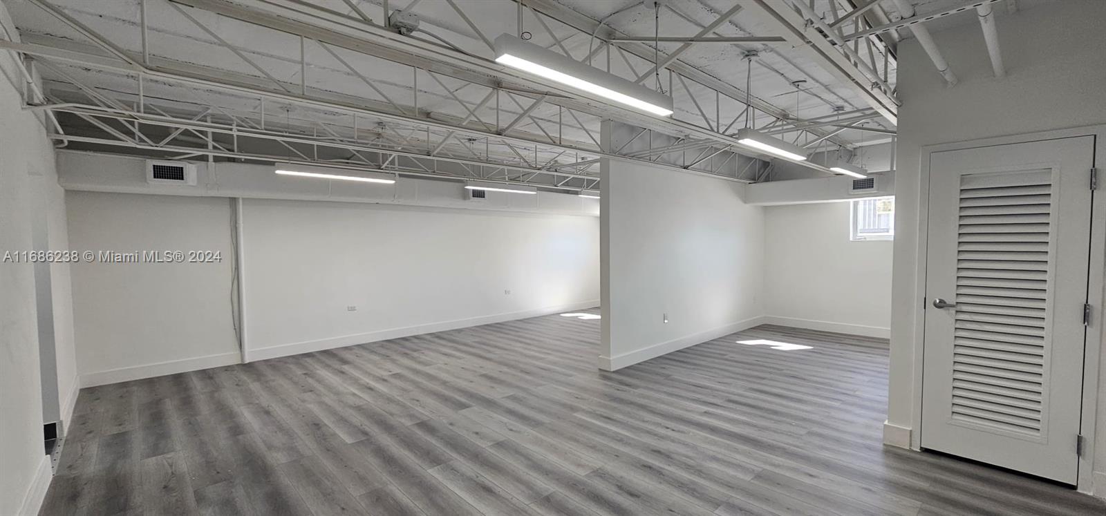 Great office lease opportunity